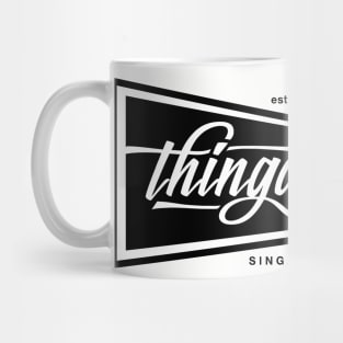 Thingamajig Mug